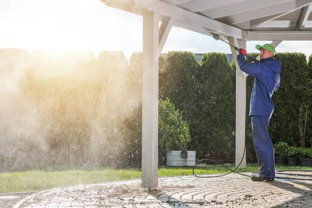 Best Brick and Stone Cleaning in West Point, KY